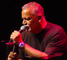 Joe Sample